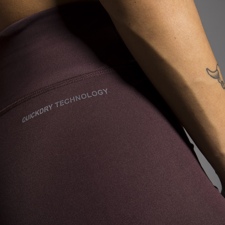 Running Tights "Ws Epic" Running Tights "Ws Epic"
